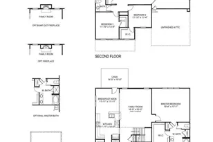 25 Watermelon Dr, Franklinton, NC 27525 - Photo 35