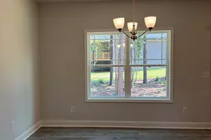 25 Watermelon Dr, Franklinton, NC 27525 - Photo 11