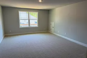 25 Watermelon Dr, Franklinton, NC 27525 - Photo 27
