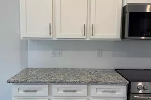 25 Watermelon Dr, Franklinton, NC 27525 - Photo 9