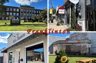 25 Watermelon Dr, Franklinton, NC 27525 - Photo 35