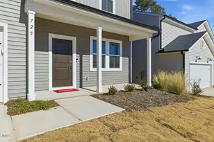 725 Richardson Dr, Sanford, NC 27330 - Photo 5