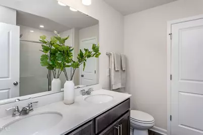 725 Richardson Drive, Sanford, NC 27330 - Photo 13