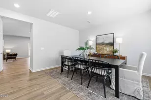 725 Richardson Dr, Sanford, NC 27330 - Photo 13