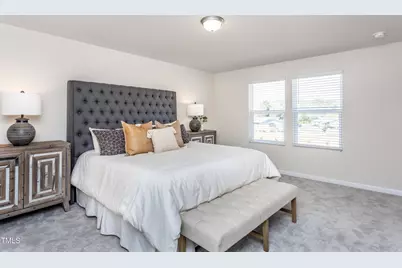 725 Richardson Drive, Sanford, NC 27330 - Photo 11