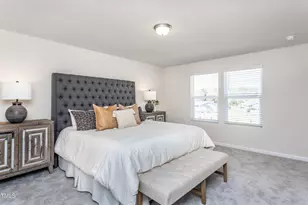 725 Richardson Dr, Sanford, NC 27330 - Photo 11