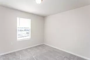 725 Richardson Dr, Sanford, NC 27330 - Photo 15