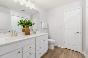 725 Richardson Dr, Sanford, NC 27330 - Photo 19