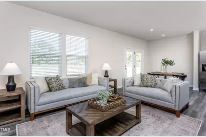 725 Richardson Drive, Sanford, NC 27330 - Photo 7