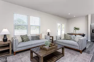 725 Richardson Dr, Sanford, NC 27330 - Photo 7