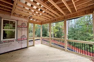 2620 Silver Gate Ct, Wake Forest, NC 27587 - Photo 11