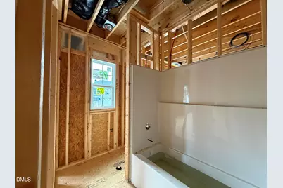 2620 Silver Gate Court, Wake Forest, NC 27587 - Photo 15