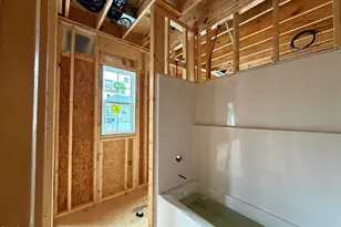 2620 Silver Gate Ct, Wake Forest, NC 27587 - Photo 15