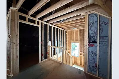 2620 Silver Gate Court, Wake Forest, NC 27587 - Photo 21