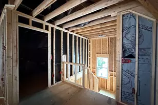 2620 Silver Gate Ct, Wake Forest, NC 27587 - Photo 21