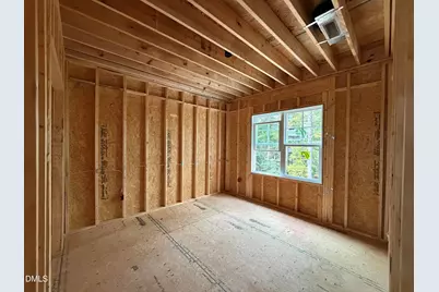 2620 Silver Gate Court, Wake Forest, NC 27587 - Photo 17