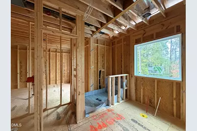 2620 Silver Gate Court, Wake Forest, NC 27587 - Photo 19