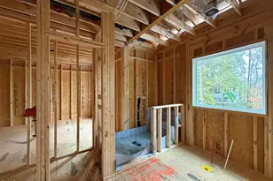 2620 Silver Gate Ct, Wake Forest, NC 27587 - Photo 19