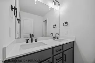 2620 Silver Gate Ct, Wake Forest, NC 27587 - Photo 29