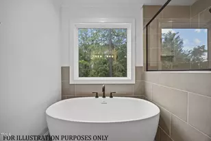 2620 Silver Gate Ct, Wake Forest, NC 27587 - Photo 27