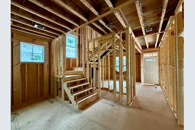 2620 Silver Gate Court, Wake Forest, NC 27587 - Photo 13