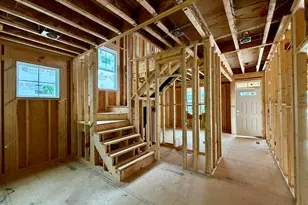 2620 Silver Gate Ct, Wake Forest, NC 27587 - Photo 13