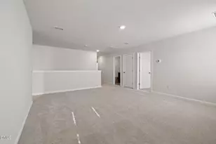 745 Richardson Dr, Sanford, NC 27330 - Photo 21