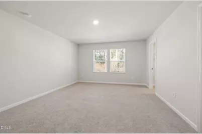 745 Richardson Drive, Sanford, NC 27330 - Photo 15