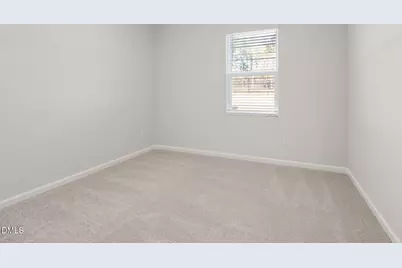 745 Richardson Drive, Sanford, NC 27330 - Photo 25