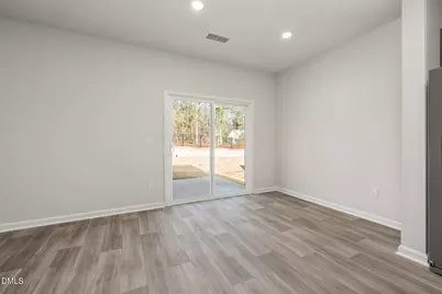 745 Richardson Drive, Sanford, NC 27330 - Photo 11