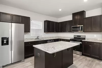 745 Richardson Drive, Sanford, NC 27330 - Photo 9