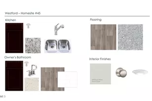 729 Richardson Dr, Sanford, NC 27330 - Photo 3