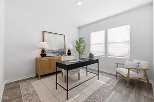 729 Richardson Dr, Sanford, NC 27330 - Photo 11