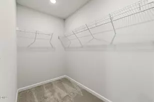 729 Richardson Dr, Sanford, NC 27330 - Photo 19