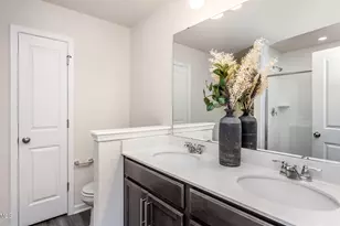 729 Richardson Dr, Sanford, NC 27330 - Photo 9