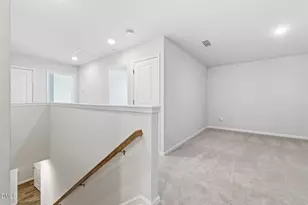 729 Richardson Dr, Sanford, NC 27330 - Photo 13