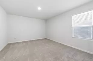 729 Richardson Dr, Sanford, NC 27330 - Photo 21