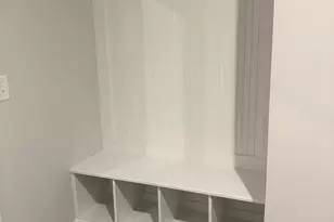 35 Watermelon Dr, Franklinton, NC 27525 - Photo 25