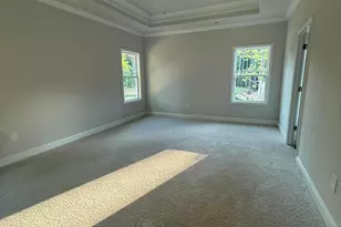 35 Watermelon Dr, Franklinton, NC 27525 - Photo 13