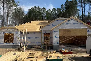 35 Watermelon Dr, Franklinton, NC 27525 - Photo 1