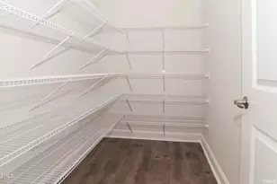 35 Watermelon Dr, Franklinton, NC 27525 - Photo 11