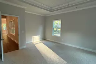 35 Watermelon Dr, Franklinton, NC 27525 - Photo 15