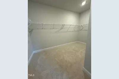 35 Watermelon Drive, Franklinton, NC 27525 - Photo 19