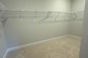 35 Watermelon Dr, Franklinton, NC 27525 - Photo 19