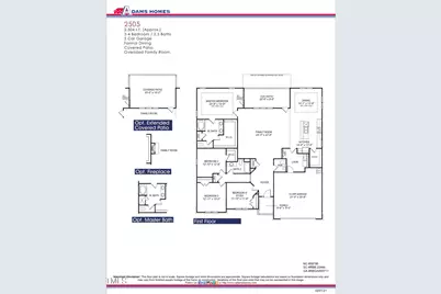 35 Watermelon Drive, Franklinton, NC 27525 - Photo 29