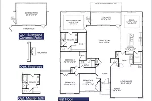 35 Watermelon Dr, Franklinton, NC 27525 - Photo 29