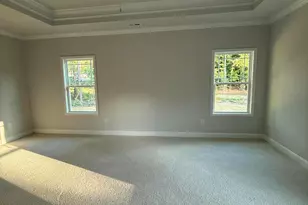 35 Watermelon Dr, Franklinton, NC 27525 - Photo 13