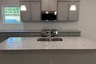 35 Watermelon Dr, Franklinton, NC 27525 - Photo 9