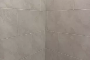 35 Watermelon Dr, Franklinton, NC 27525 - Photo 17