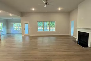 35 Watermelon Dr, Franklinton, NC 27525 - Photo 3